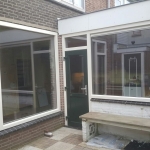 wassenaar kasstraat 1c