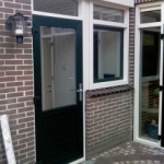 wateringen pr bernardstraat (2)