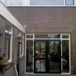 wateringen pr bernardstraat (3)