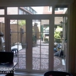 wateringen pr bernardstraat