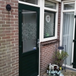 wateringen prins bernardstraat