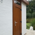 zevenhoven zomerlust