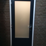 zoetermeer hitchcockstraat