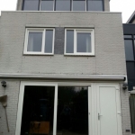 zoetermeer isabellagang