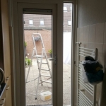 zoetermeer melkwit 8