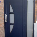 Afbeelding 165