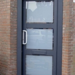 Afbeelding 166
