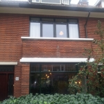 campfens1