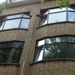 den haag appelstraat (2)