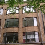 den haag appelstraat