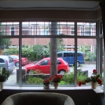 den haag aronskelkweg (2)