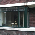den haag aronskelkweg (3)