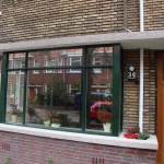 den haag aronskelkweg
