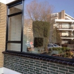den haag catharina van renessestraat 2