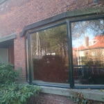 den haag doornikseweg erker