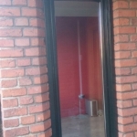 den haag doornikseweg