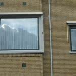 den haag dovenetelweg (2)