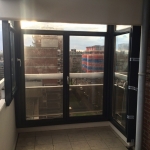 den haag else mausselaan schepers 2