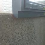 den haag else mausselaan schepers 4
