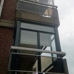 den haag else mausselaan1