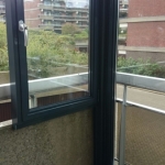 den haag else mausselaan2