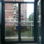 den haag else mausselaan3