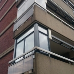 den haag else mausselaan5