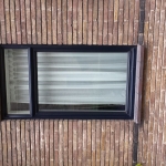 den haag fitislaan (3)