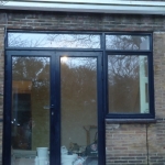 den haag fitislaan