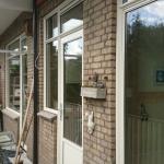 den haag godetiaweg