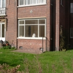den haag goedlijfstraat (2)