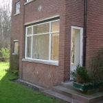 den haag goedlijfstraat