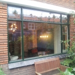 den haag goudrenetstraat 554