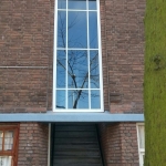 den haag jan de beerstraat