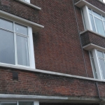 den haag laan van meerdervoort vk
