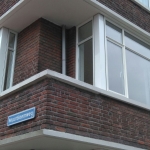 den haag laan van meerdervoort