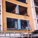 den haag landrestraat (2)