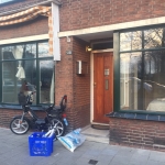 den haag leyweg 510
