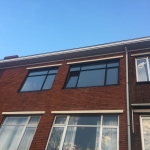 den haag leyweg