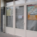 den haag loosduinseweg