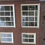 den haag monnickendamplein