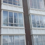 den haag monnikendamplein