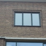 den haag pinksterbloemplein