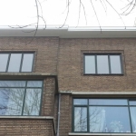 den haag pinsterbloemplein (2)