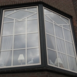 den haag schuitenweg 18 (2)