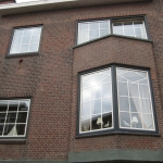 den haag schuitenweg 18