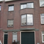 den haag schuitenweg (3)