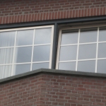 den haag schuitenweg