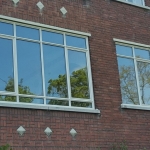 den haag spaarwaterstraat jellema