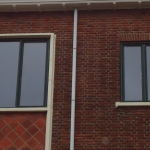 den haag spaarwaterstraat